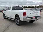 New 2026 Ram 3500 Laramie Crew Cab for sale #11D26117 - photo 7