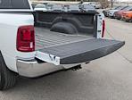 New 2026 Ram 3500 Laramie Crew Cab for sale #11D26117 - photo 8