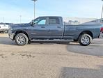 New 2026 Ram 3500 Big Horn Crew Cab for sale #11D26123 - photo 11