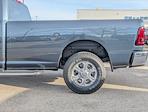 New 2026 Ram 3500 Big Horn Crew Cab for sale #11D26123 - photo 12