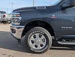 New 2026 Ram 3500 Big Horn Crew Cab for sale #11D26123 - photo 13