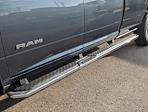 New 2026 Ram 3500 Big Horn Crew Cab for sale #11D26123 - photo 14