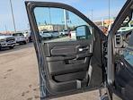 New 2026 Ram 3500 Big Horn Crew Cab for sale #11D26123 - photo 15