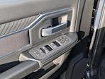 New 2026 Ram 3500 Big Horn Crew Cab for sale #11D26123 - photo 16