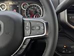 New 2026 Ram 3500 Big Horn Crew Cab for sale #11D26123 - photo 22