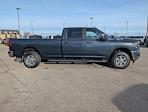 New 2026 Ram 3500 Big Horn Crew Cab for sale #11D26123 - photo 3