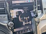 New 2026 Ram 3500 Big Horn Crew Cab for sale #11D26123 - photo 33