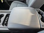 New 2026 Ram 3500 Big Horn Crew Cab for sale #11D26123 - photo 39