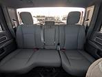 New 2026 Ram 3500 Big Horn Crew Cab for sale #11D26123 - photo 42