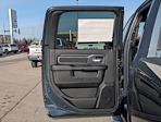 New 2026 Ram 3500 Big Horn Crew Cab for sale #11D26123 - photo 43