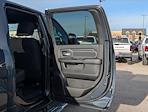 New 2026 Ram 3500 Big Horn Crew Cab for sale #11D26123 - photo 49