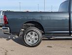 New 2026 Ram 3500 Big Horn Crew Cab for sale #11D26123 - photo 6