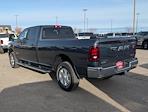 New 2026 Ram 3500 Big Horn Crew Cab for sale #11D26123 - photo 7