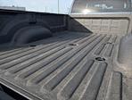 New 2026 Ram 3500 Big Horn Crew Cab for sale #11D26123 - photo 9