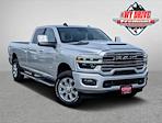 New 2026 Ram 3500 Laramie Crew Cab for sale #11D26144 - photo 1