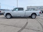 New 2026 Ram 3500 Laramie Crew Cab for sale #11D26144 - photo 16