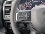 New 2026 Ram 3500 Laramie Crew Cab for sale #11D26144 - photo 23