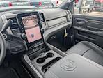 New 2026 Ram 3500 Laramie Crew Cab for sale #11D26144 - photo 27