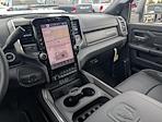 New 2026 Ram 3500 Laramie Crew Cab for sale #11D26144 - photo 30