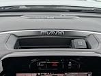 New 2026 Ram 3500 Laramie Crew Cab for sale #11D26144 - photo 38