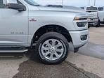 New 2026 Ram 3500 Laramie Crew Cab for sale #11D26144 - photo 4