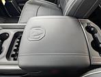 New 2026 Ram 3500 Laramie Crew Cab for sale #11D26144 - photo 40
