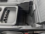 New 2026 Ram 3500 Laramie Crew Cab for sale #11D26144 - photo 42