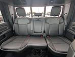 New 2026 Ram 3500 Laramie Crew Cab for sale #11D26144 - photo 43