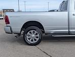 New 2026 Ram 3500 Laramie Crew Cab for sale #11D26144 - photo 6