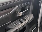 New 2026 Ram 3500 Laramie Crew Cab for sale #11D26144 - photo 8