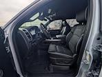 New 2026 Ram 3500 Laramie Crew Cab for sale #11D26144 - photo 9