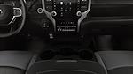 New 2026 Ram 5500 Crew Cab 84 CA Cab Chassis for sale #11D26161 - photo 5