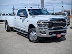 New 2026 Ram 3500 Big Horn Crew Cab for sale #11D26164 - photo 2
