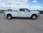 New 2026 Ram 3500 Big Horn Crew Cab for sale #11D26164 - photo 3