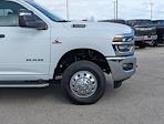 New 2026 Ram 3500 Big Horn Crew Cab for sale #11D26164 - photo 4