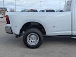 New 2026 Ram 3500 Big Horn Crew Cab for sale #11D26164 - photo 6