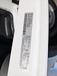 New 2025 Ram ProMaster 2500 High Roof Empty Cargo Van for sale #11XD25005 - photo 14