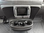 New 2025 Ram ProMaster 2500 High Roof Empty Cargo Van for sale #11XD25005 - photo 23
