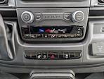 New 2025 Ram ProMaster 2500 High Roof Empty Cargo Van for sale #11XD25005 - photo 24