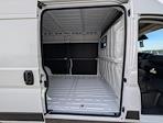 New 2025 Ram ProMaster 2500 High Roof Empty Cargo Van for sale #11XD25005 - photo 31