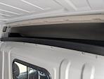 New 2025 Ram ProMaster 2500 High Roof Empty Cargo Van for sale #11XD25005 - photo 32