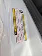New 2025 Ram ProMaster 2500 High Roof Empty Cargo Van for sale #11XD25005 - photo 36