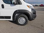 New 2025 Ram ProMaster 2500 High Roof Empty Cargo Van for sale #11XD25005 - photo 6