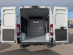 New 2025 Ram ProMaster 2500 High Roof Empty Cargo Van for sale #11XD25005 - photo 2