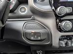 New 2025 Ram 5500 Crew Cab 84 CA Cab Chassis for sale #11XD25046 - photo 16