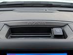 New 2025 Ram 5500 Crew Cab 84 CA Cab Chassis for sale #11XD25046 - photo 23