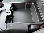 New 2025 Ram 5500 Crew Cab 84 CA Cab Chassis for sale #11XD25046 - photo 26