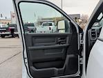 New 2025 Ram 5500 Crew Cab 84 CA Cab Chassis for sale #11XD25046 - photo 13