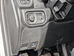New 2026 Ram 2500 Tradesman Crew Cab for sale #11XD26001 - photo 19