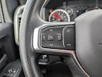 New 2026 Ram 2500 Tradesman Crew Cab for sale #11XD26001 - photo 21